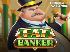 Gerçek para kazandiran slot oyunları {AWREFU}28